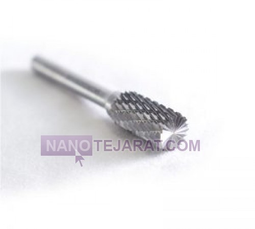 Form Milling Cutter 8